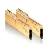 رم جی اسکیل Trident Z Royal Gold