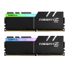 رم Gskill Trident Z