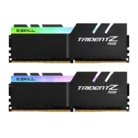 رم Gskill Trident Z