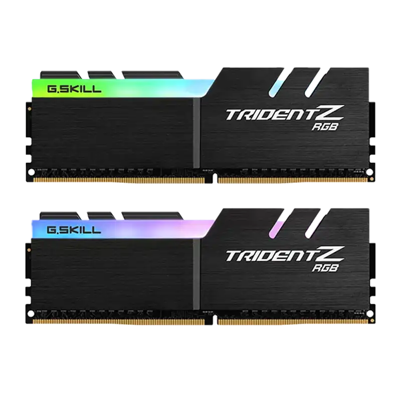 رم Gskill Trident Z