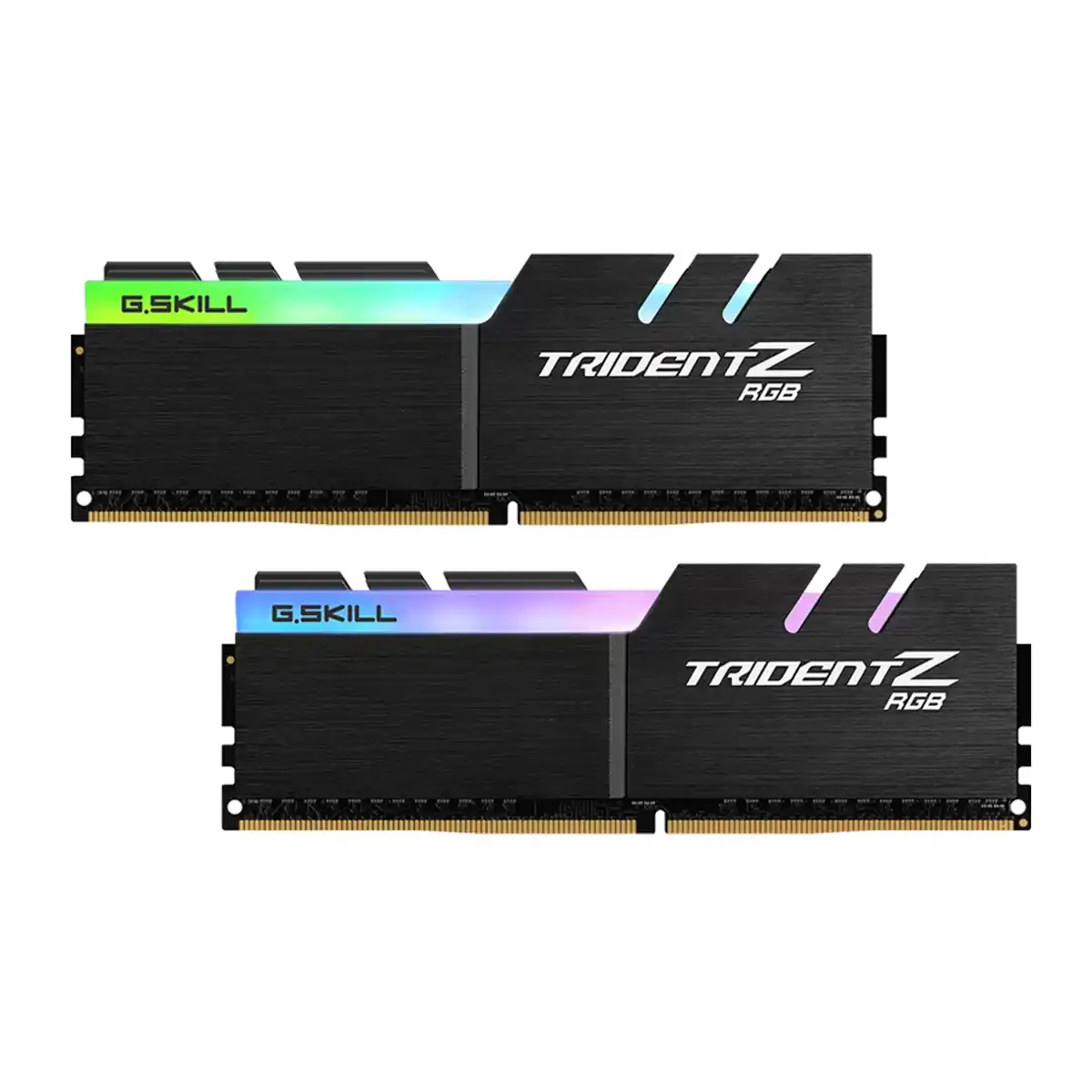 رم Gskill Trident Z