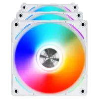 فن کیس لیان لی UNI FAN AL
