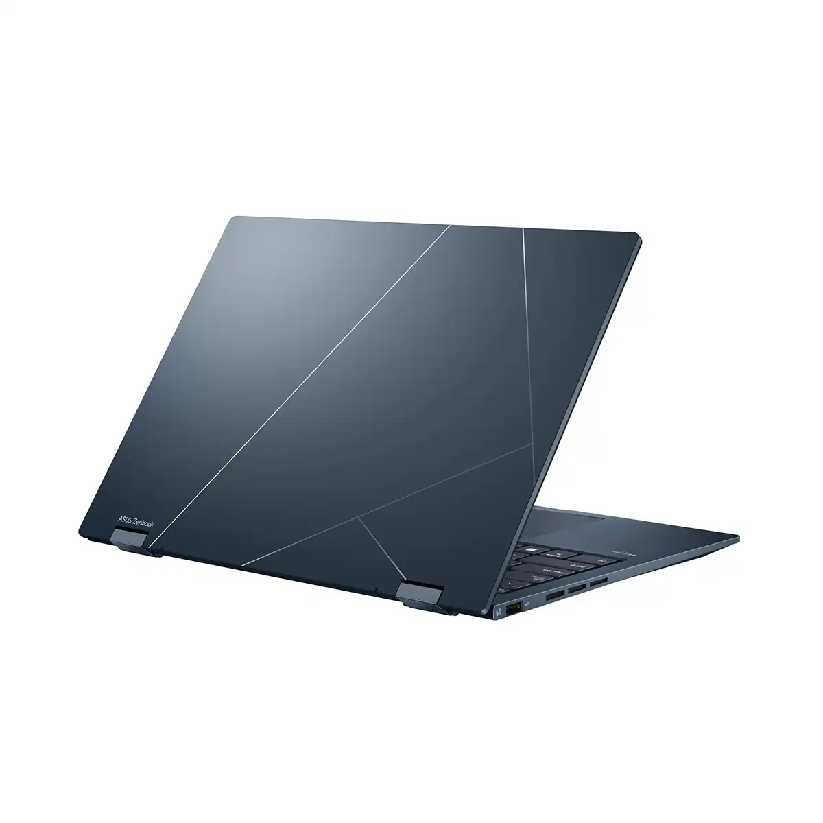 لپ تاپ ایسوس Zenbook Flip UP3404