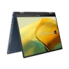 لپ تاپ ایسوس Zenbook Flip UP3404