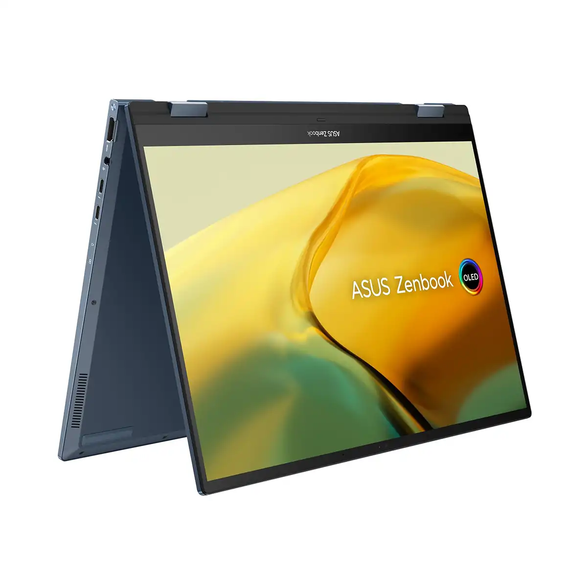 لپ تاپ ایسوس Zenbook Flip UP3404