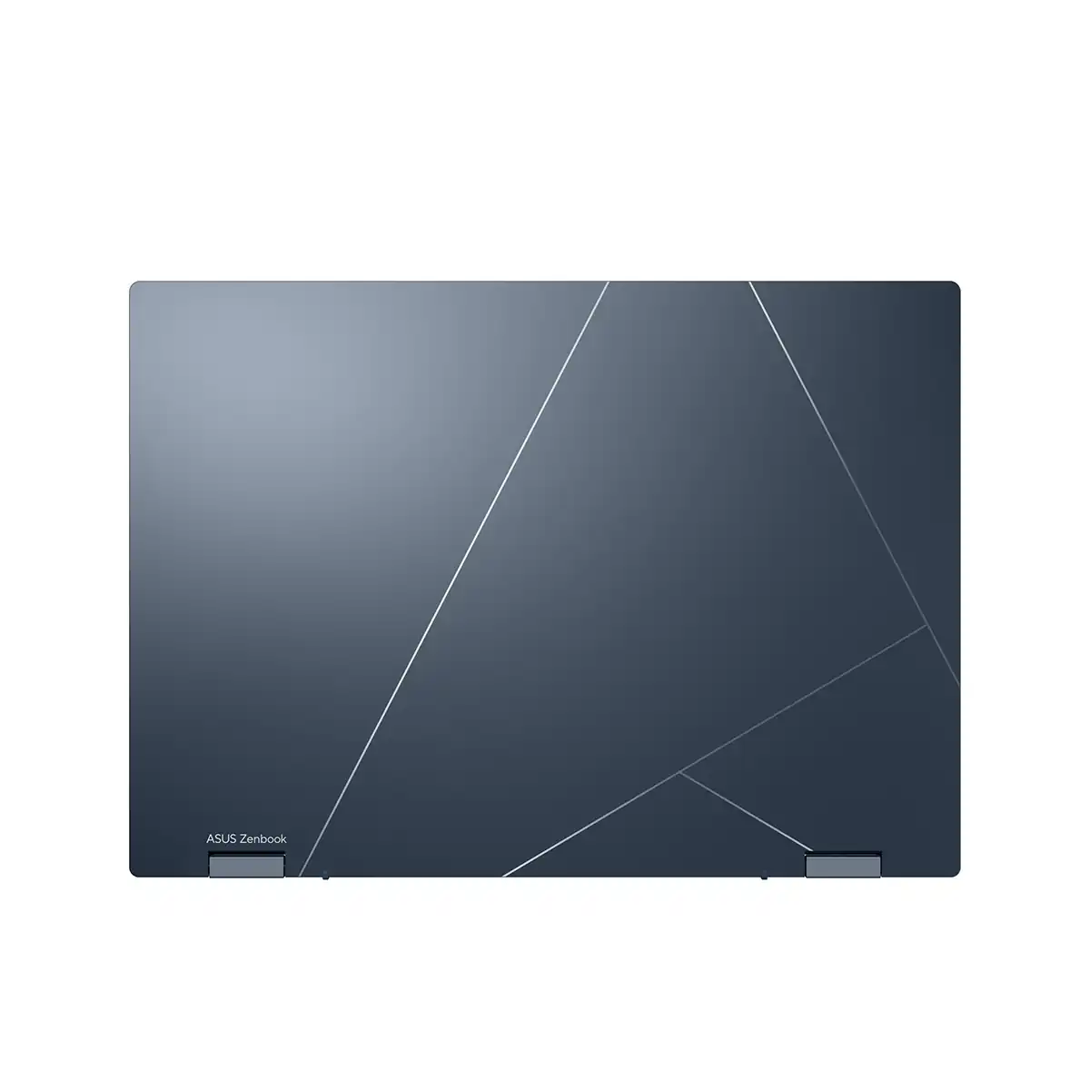 لپ تاپ ایسوس Zenbook Flip UP3404