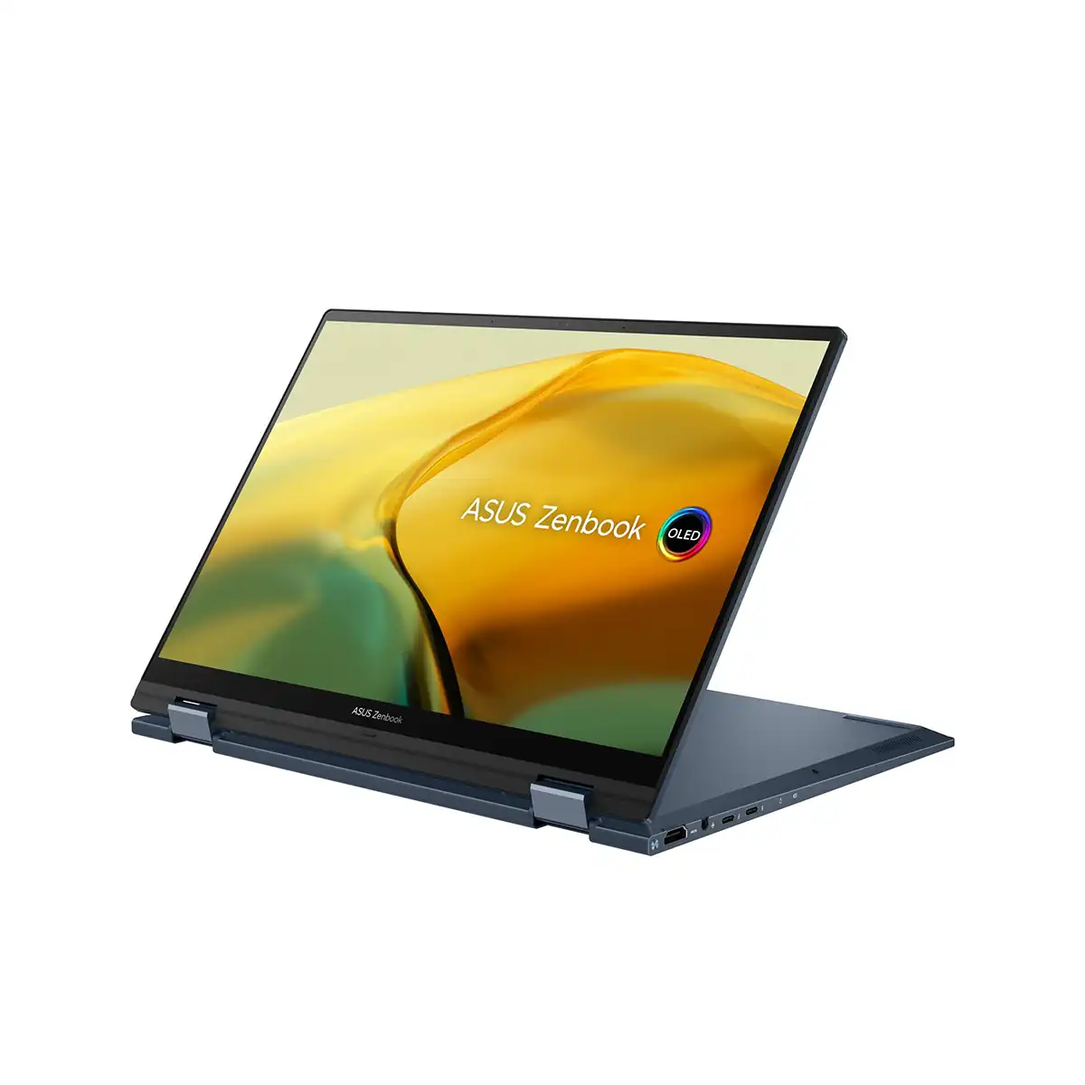لپ تاپ ایسوس Zenbook Flip UP3404