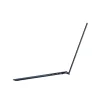 لپ تاپ ایسوس Zenbook Flip UP3404