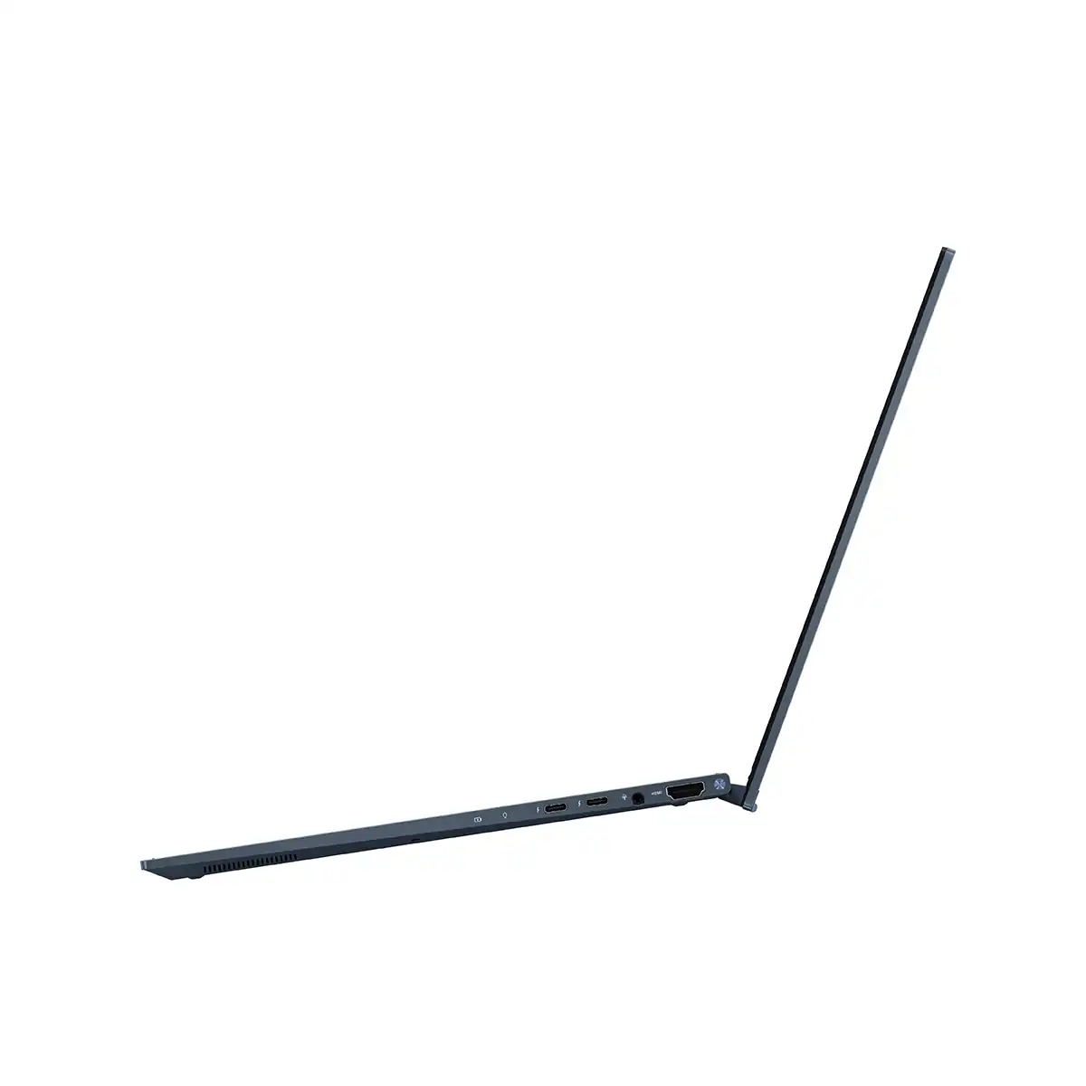 لپ تاپ ایسوس Zenbook Flip UP3404