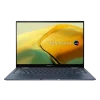 لپ تاپ ایسوس Zenbook Flip UP3404