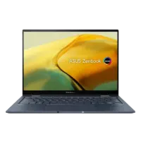 لپ تاپ ایسوس Zenbook Flip UP3404