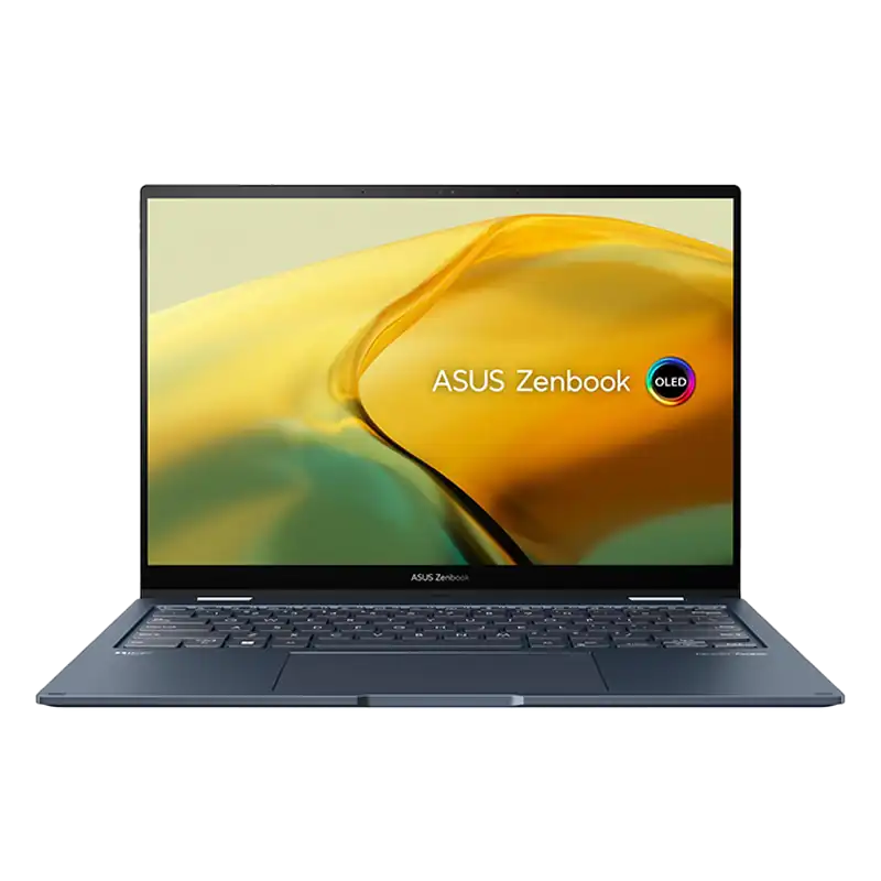لپ تاپ ایسوس Zenbook Flip UP3404