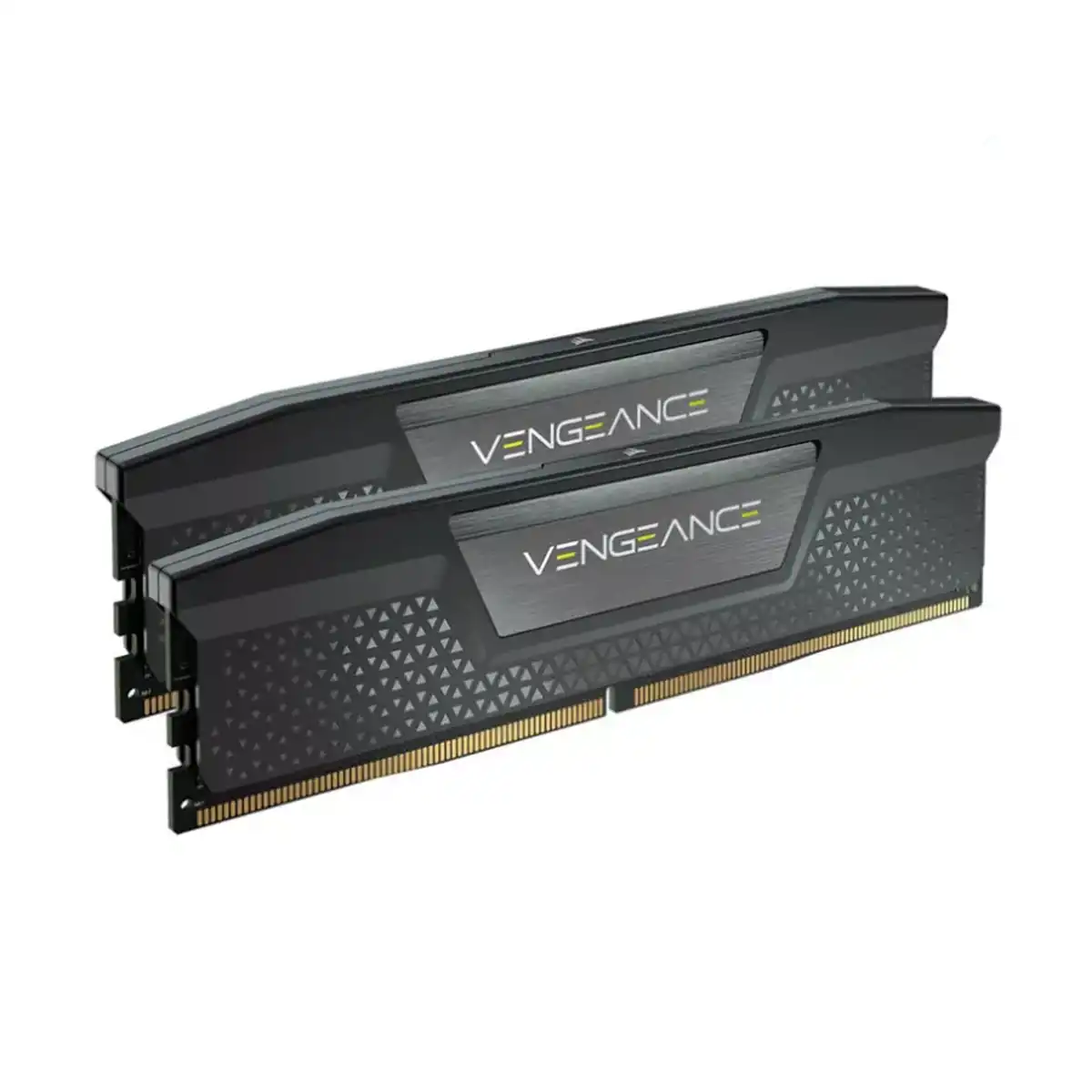 رم کورسیال VENGEANCE 64GB