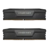 رم کورسیال VENGEANCE 64GB