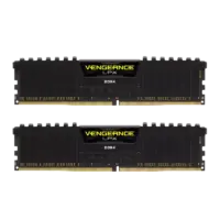 VENGEANCE LPX