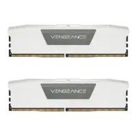 رم کورسیر VENGEANCE White