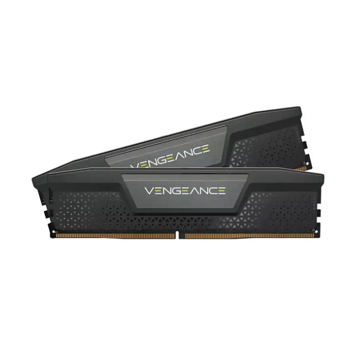 رم کورسیال VENGEANCE 64GB
