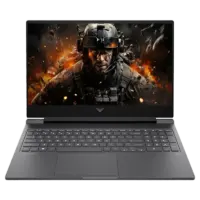 لپ تاپ اچ پی VICTUS 16 R0085cl i7 13700H 64GB 2TB RTX4070
