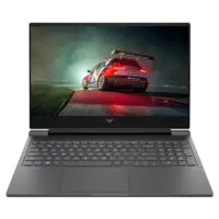 لپ تاپ اچ پی VICTUS 16t R000 i7 13700H 64GB 1TB RTX4070