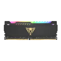 رم پاتریوت Viper Steel RGB