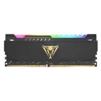 رم پاتریوت Viper Steel RGB