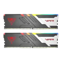 رم پاتریوت Viper-Venom-RGB