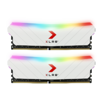 رم کامپیوتر XLR8 EPIC-X