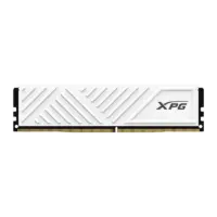 رم ای دیتا XPG GAMMIX D35