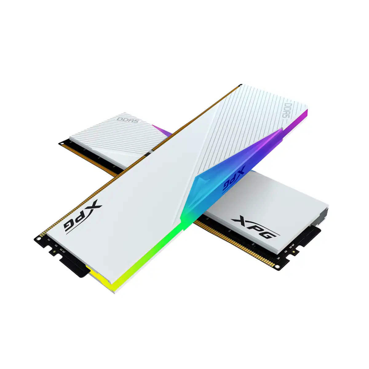 رم ای دیتا XPG LANCER RGB