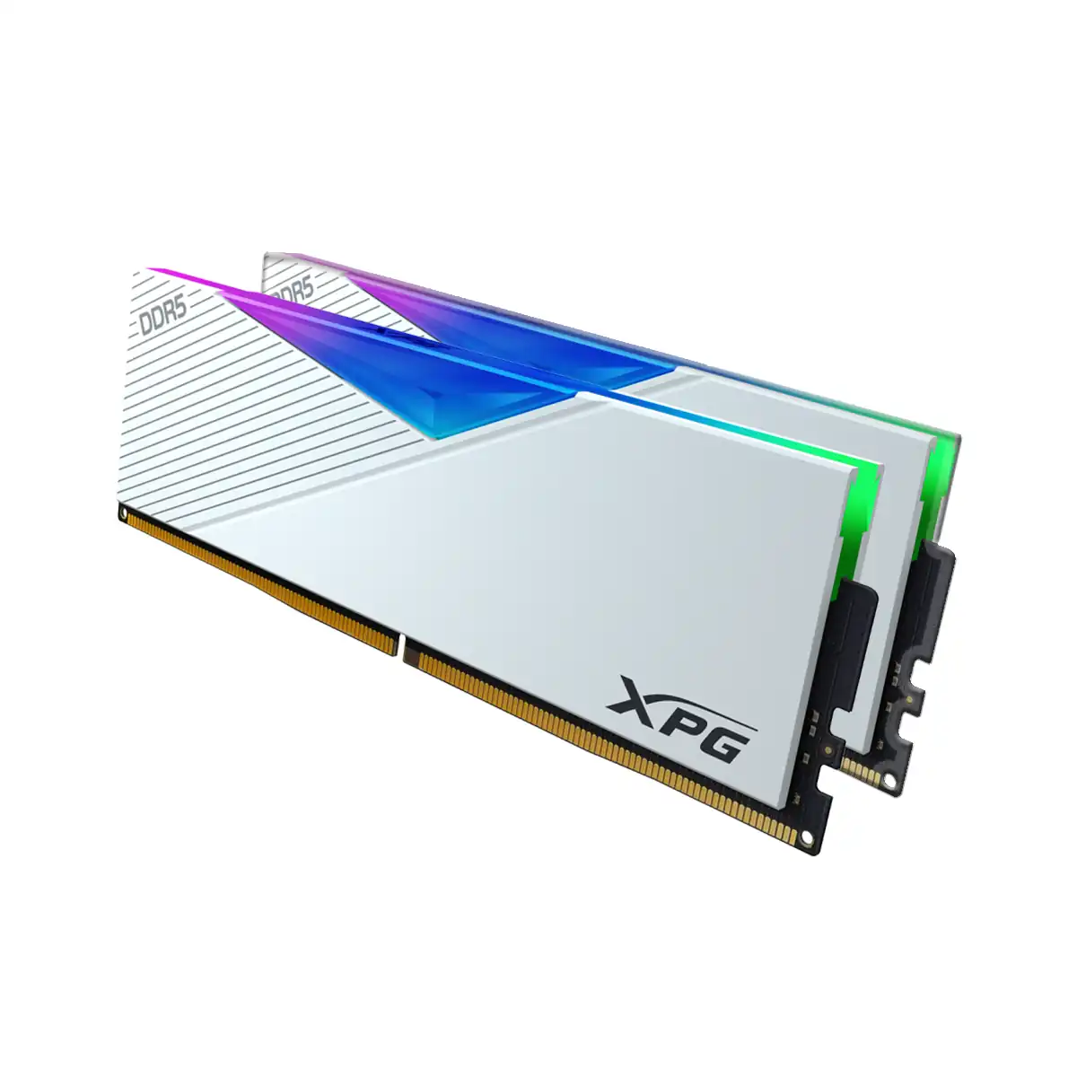 رم ای دیتا XPG LANCER RGB