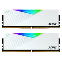 رم ای دیتا XPG LANCER RGB