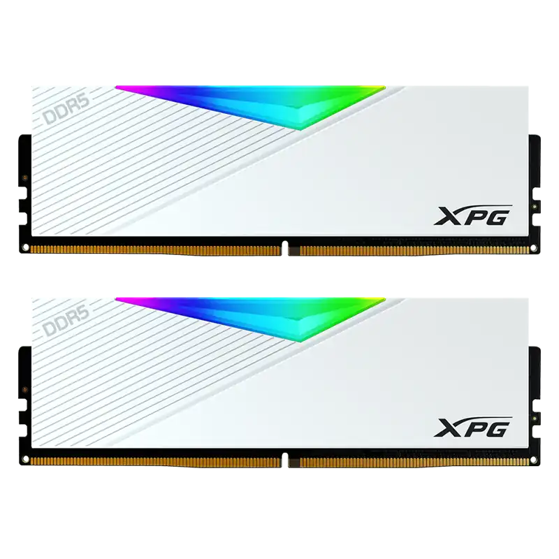 رم ای دیتا XPG LANCER RGB
