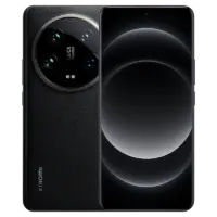 Xiaomi 14 Ultra مشکی