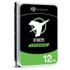 هارد اینترنال سیگیت - Exos X16 12TB