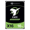 هارد اینترنال سیگیت - Exos X16 16TB