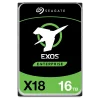 هارد اینترنال سیگیت - Exos X18 16TB