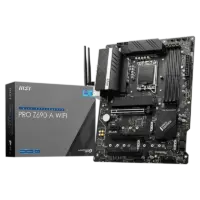 مادربرد ام اس آی - PRO Z690-A WIFI