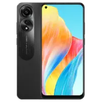 oppo a78 4G مشکی