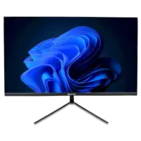 مانیتور نکسار 22 اینچ مدل NDM-22VN