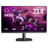 مانیتور کولر مستر 24 اینچ مدل CMI-GA241
