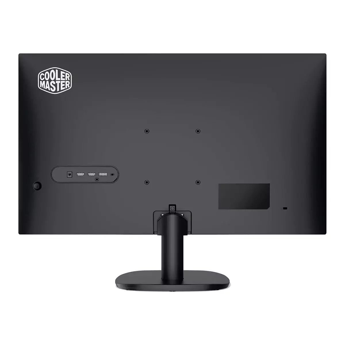 مانیتور کولر مستر 27 اینچ مدل GA271