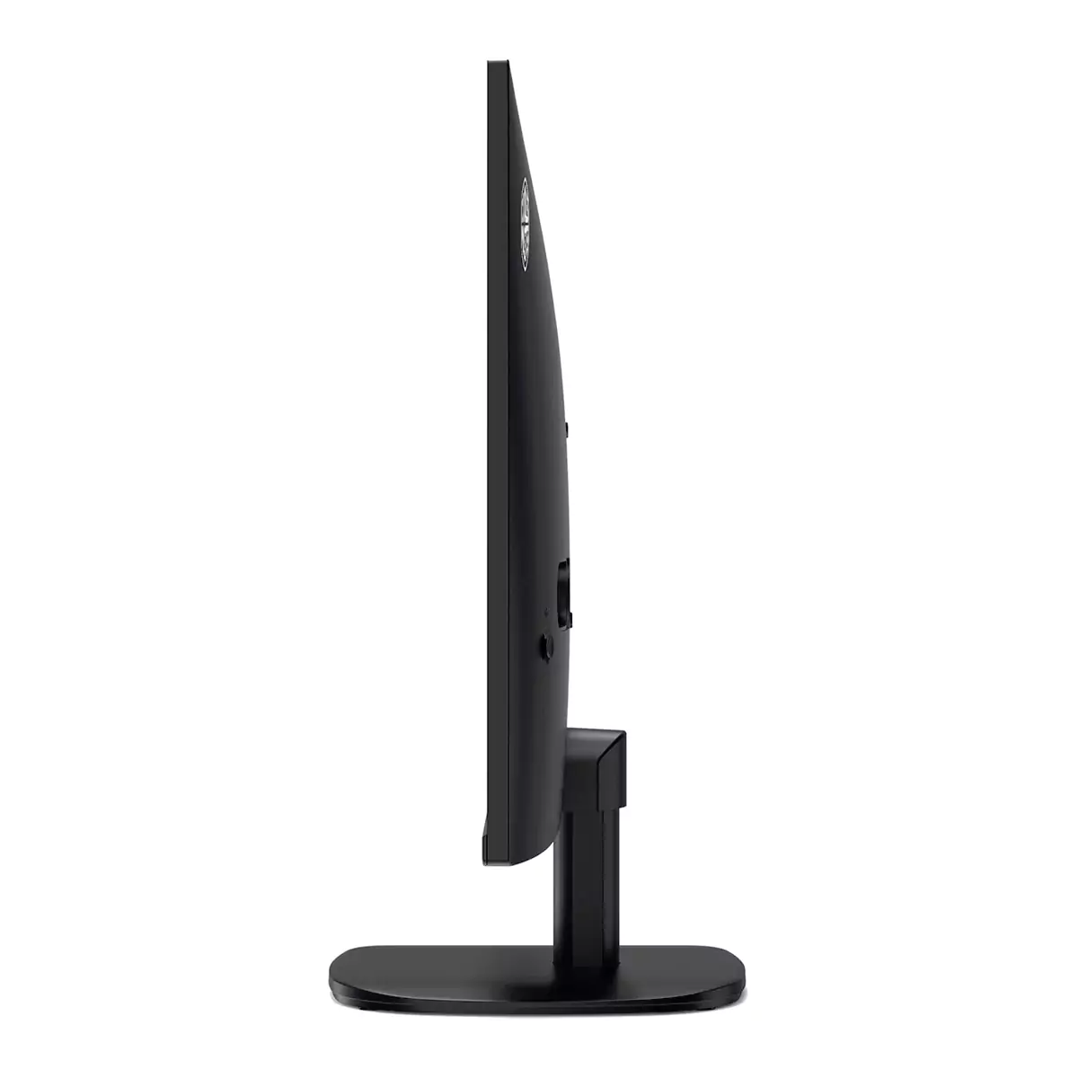 مانیتور کولر مستر 27 اینچ مدل GA271