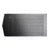 کیس ام اس آی گیمینگ مدل MPG GUNGNIR 110R