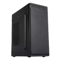 کیس اوست گیمینگ مدل AV201