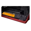 کیس ایسوس گیمینگ مدل ROG Hyperion GR701 EVA 02