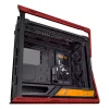 کیس ایسوس گیمینگ مدل ROG Hyperion GR701 EVA 02