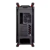 کیس ایسوس گیمینگ مدل ROG Hyperion GR701 EVA 02