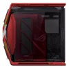 کیس ایسوس گیمینگ مدل ROG Hyperion GR701 EVA 02