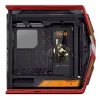کیس ایسوس گیمینگ مدل ROG Hyperion GR701 EVA 02