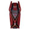 کیس ایسوس گیمینگ مدل ROG Hyperion GR701 EVA 02
